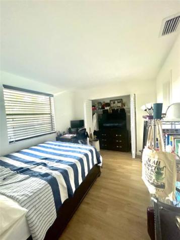 1363 NW 94th Way Coral Springs FL 33071