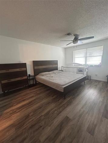 1363 NW 94th Way Coral Springs FL 33071