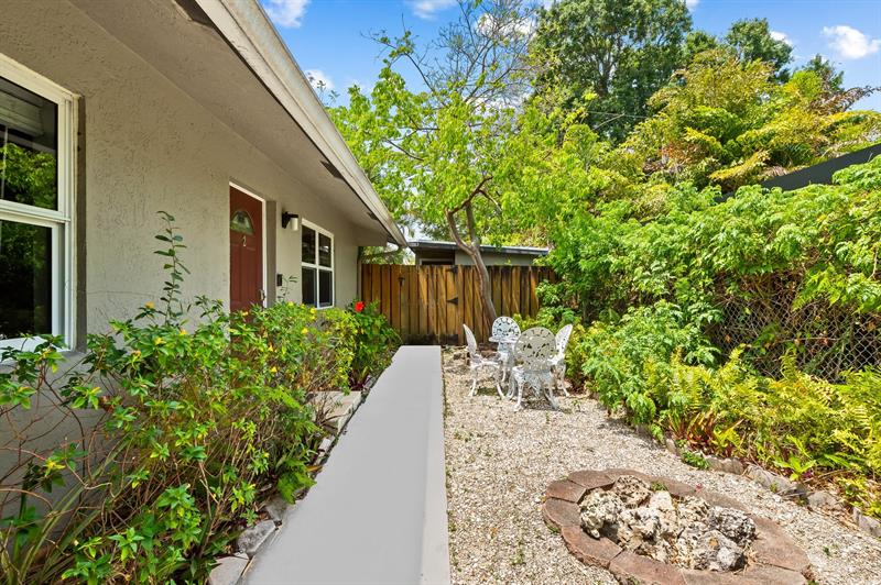 615 SW 16th Court Fort Lauderdale FL 33315