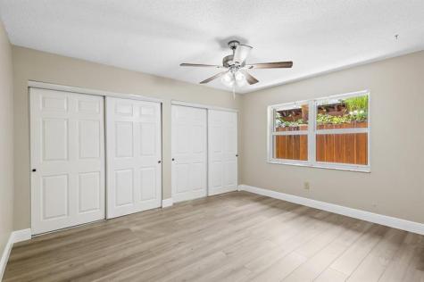 615 SW 16th Court Fort Lauderdale FL 33315