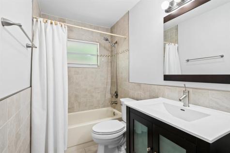 615 SW 16th Court Fort Lauderdale FL 33315
