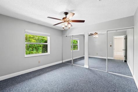 615 SW 16th Court Fort Lauderdale FL 33315