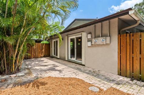 615 SW 16th Court Fort Lauderdale FL 33315