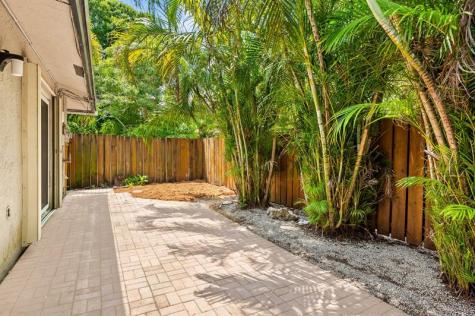 615 SW 16th Court Fort Lauderdale FL 33315