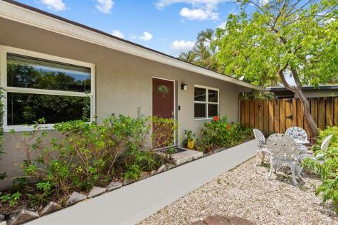 615 SW 16th Court Fort Lauderdale FL 33315