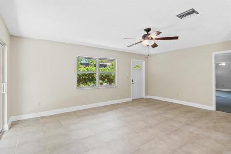 615 SW 16th Court Fort Lauderdale FL 33315