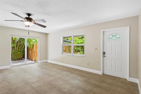 615 SW 16th Court Fort Lauderdale FL 33315