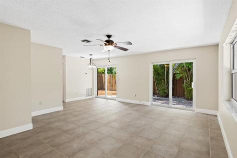 615 SW 16th Court Fort Lauderdale FL 33315