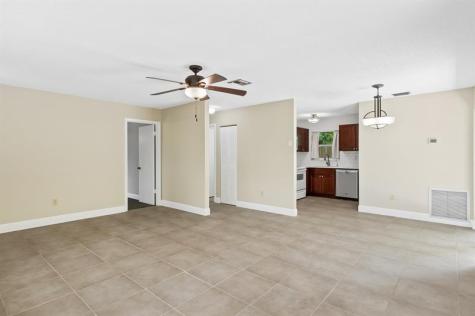 615 SW 16th Court Fort Lauderdale FL 33315