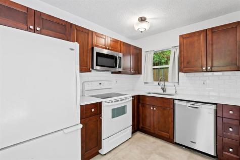 615 SW 16th Court Fort Lauderdale FL 33315