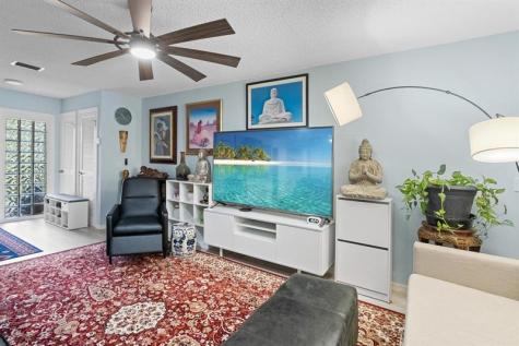 3351 Emerald Oaks Drive Hollywood FL 33021