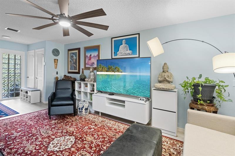 3351 Emerald Oaks Drive Hollywood FL 33021