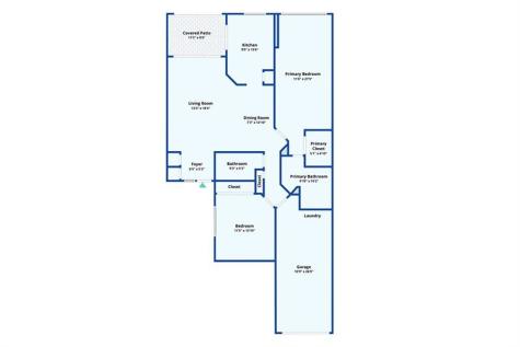 3351 Emerald Oaks Drive Hollywood FL 33021