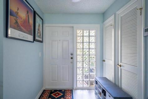 3351 Emerald Oaks Drive Hollywood FL 33021