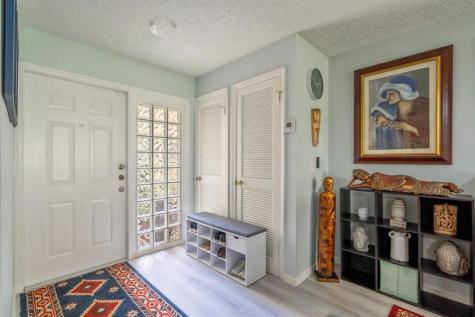 3351 Emerald Oaks Drive Hollywood FL 33021