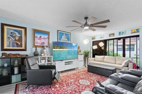 3351 Emerald Oaks Drive Hollywood FL 33021