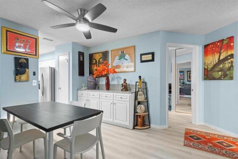 3351 Emerald Oaks Drive Hollywood FL 33021