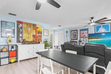 3351 Emerald Oaks Drive Hollywood FL 33021