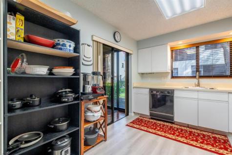 3351 Emerald Oaks Drive Hollywood FL 33021
