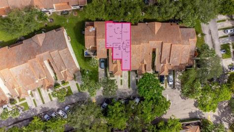 3351 Emerald Oaks Drive Hollywood FL 33021