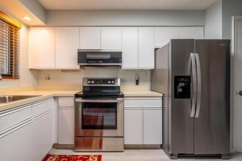 3351 Emerald Oaks Drive Hollywood FL 33021