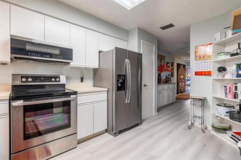 3351 Emerald Oaks Drive Hollywood FL 33021