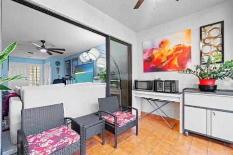 3351 Emerald Oaks Drive Hollywood FL 33021