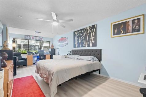 3351 Emerald Oaks Drive Hollywood FL 33021