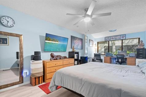3351 Emerald Oaks Drive Hollywood FL 33021