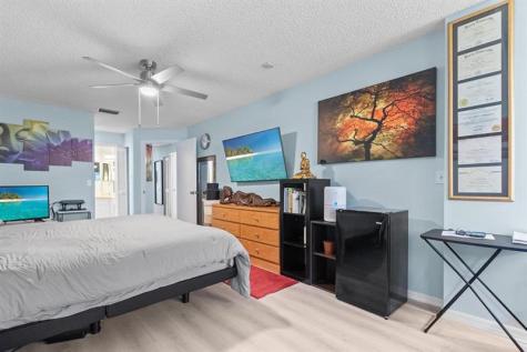 3351 Emerald Oaks Drive Hollywood FL 33021