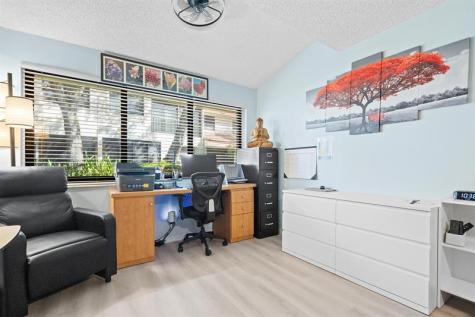 3351 Emerald Oaks Drive Hollywood FL 33021
