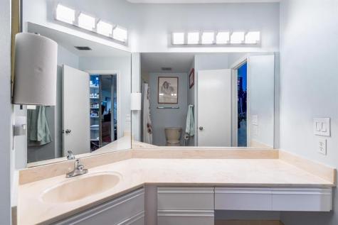 3351 Emerald Oaks Drive Hollywood FL 33021