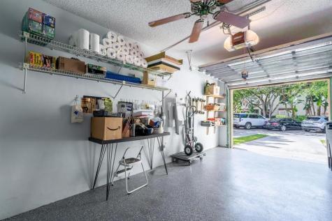 3351 Emerald Oaks Drive Hollywood FL 33021