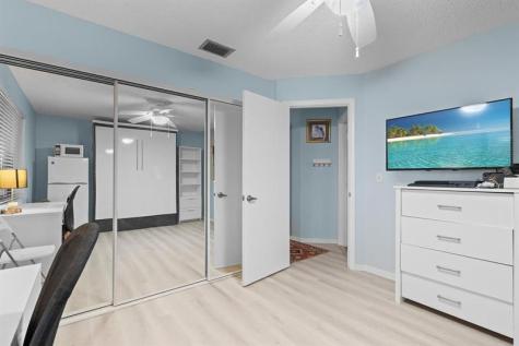3351 Emerald Oaks Drive Hollywood FL 33021