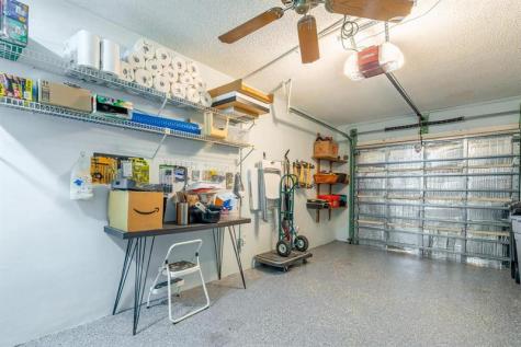 3351 Emerald Oaks Drive Hollywood FL 33021