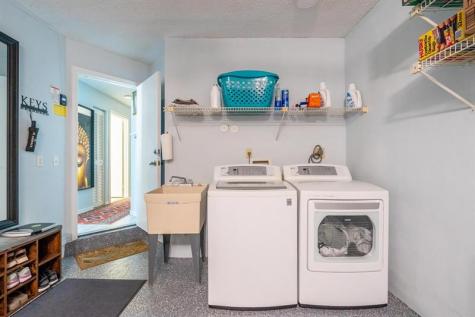 3351 Emerald Oaks Drive Hollywood FL 33021