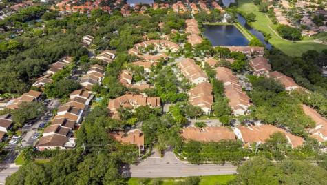 3351 Emerald Oaks Drive Hollywood FL 33021