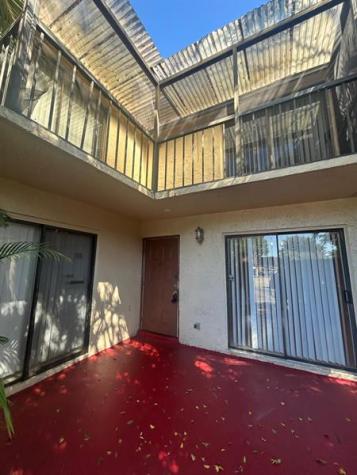 5821 Swordfish Court Tamarac FL 33319