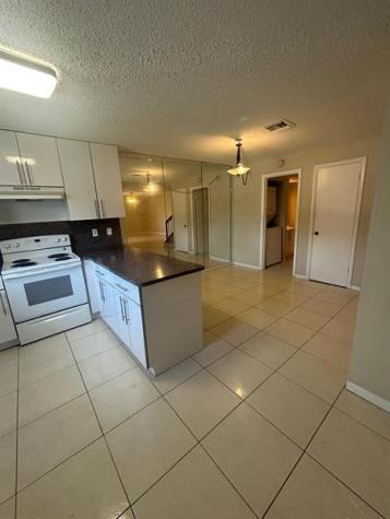 5821 Swordfish Court Tamarac FL 33319