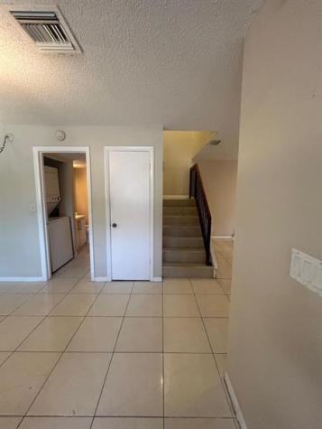5821 Swordfish Court Tamarac FL 33319