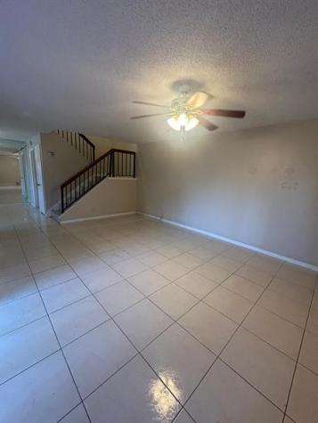 5821 Swordfish Court Tamarac FL 33319