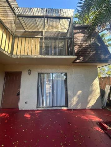5821 Swordfish Court Tamarac FL 33319