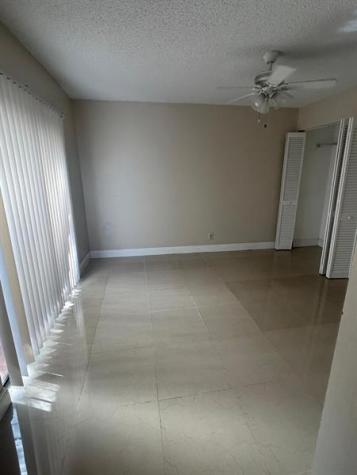5821 Swordfish Court Tamarac FL 33319