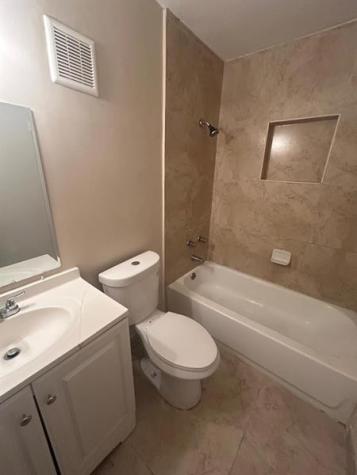 5821 Swordfish Court Tamarac FL 33319