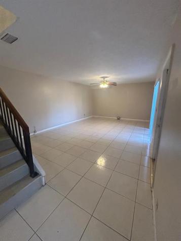 5821 Swordfish Court Tamarac FL 33319