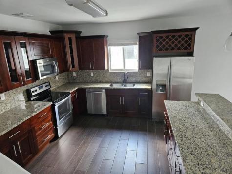 323 SW 11th Street Fort Lauderdale FL 33315
