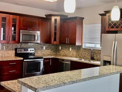 323 SW 11th Street Fort Lauderdale FL 33315