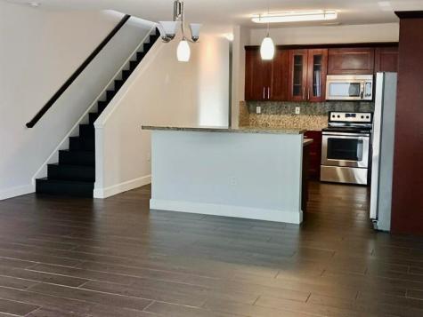 323 SW 11th Street Fort Lauderdale FL 33315
