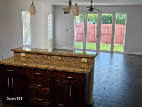 323 SW 11th Street Fort Lauderdale FL 33315