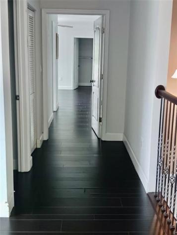 323 SW 11th Street Fort Lauderdale FL 33315